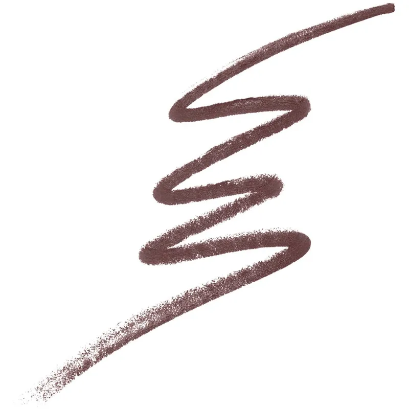 Bild 2 för bareMinerals Mineralist Lasting Lip Liner Calming Coco