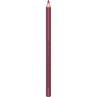 Produktfoto för bareMinerals Mineralist Lasting Lip Liner Mindful Mulberry