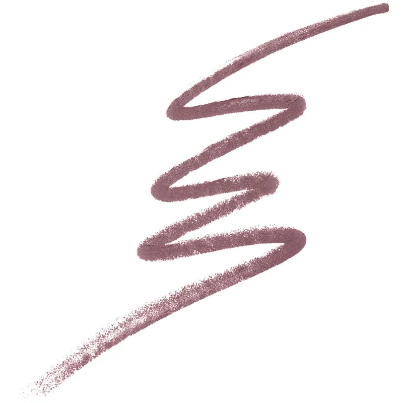 Bild 2 för bareMinerals Mineralist Lasting Lip Liner Mindful Mulberry