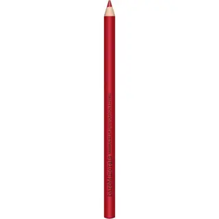Produktfoto för bareMinerals Mineralist Lasting Lip Liner Treasured Red