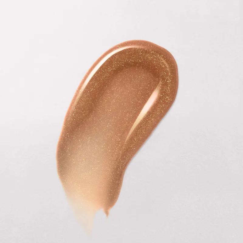 Bild 2 för bareMinerals Mineralist Lip Gloss-Balm Adventure