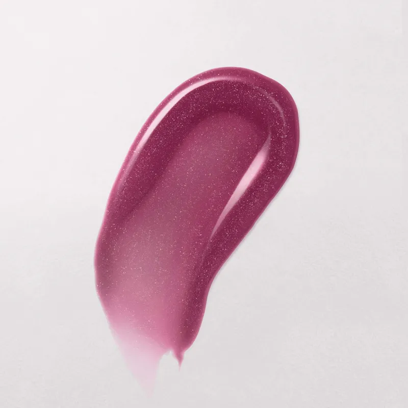 Bild 2 för bareMinerals Mineralist Lip Gloss-Balm Ambition