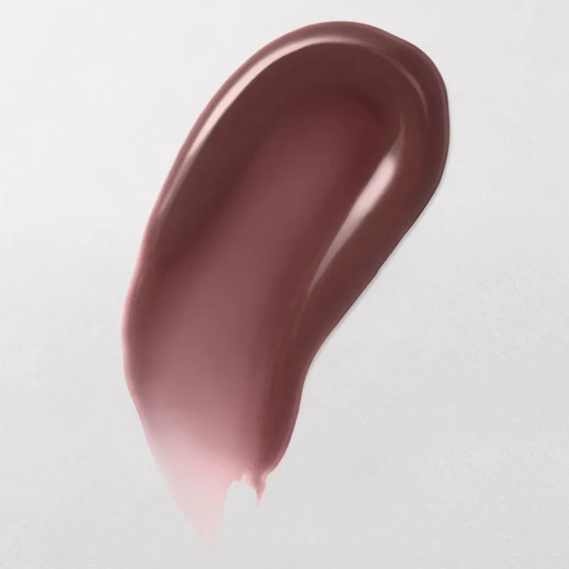 Bild 2 för bareMinerals Mineralist Lip Gloss-Balm Enlightenment
