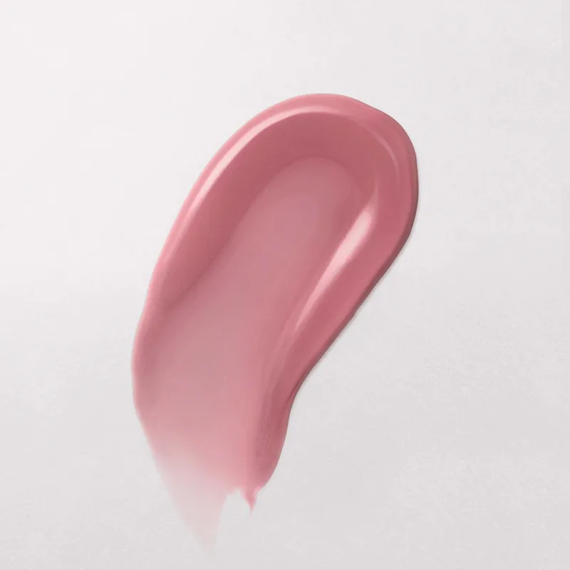 Bild 2 för bareMinerals Mineralist Lip Gloss-Balm Heart Pink Mauve - 4 ml
