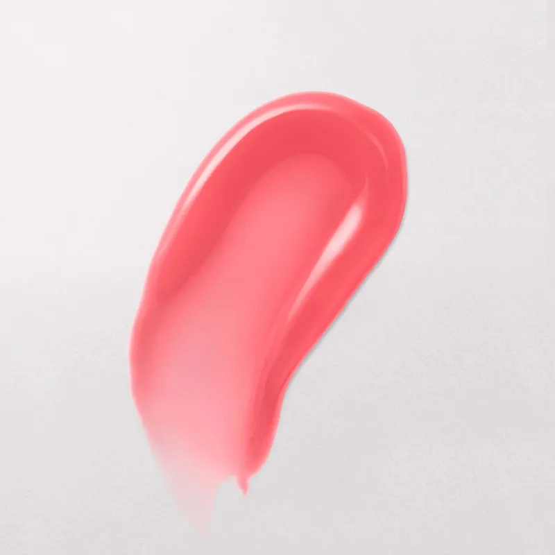 Bild 2 för bareMinerals Mineralist Lip Gloss-Balm Imagination