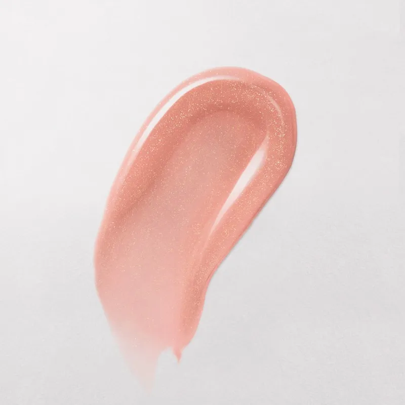 Bild 2 för bareMinerals Mineralist Lip Gloss-Balm Peace