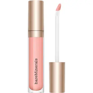 Produktfoto för bareMinerals Mineralist Lip Gloss-Balm Serenity