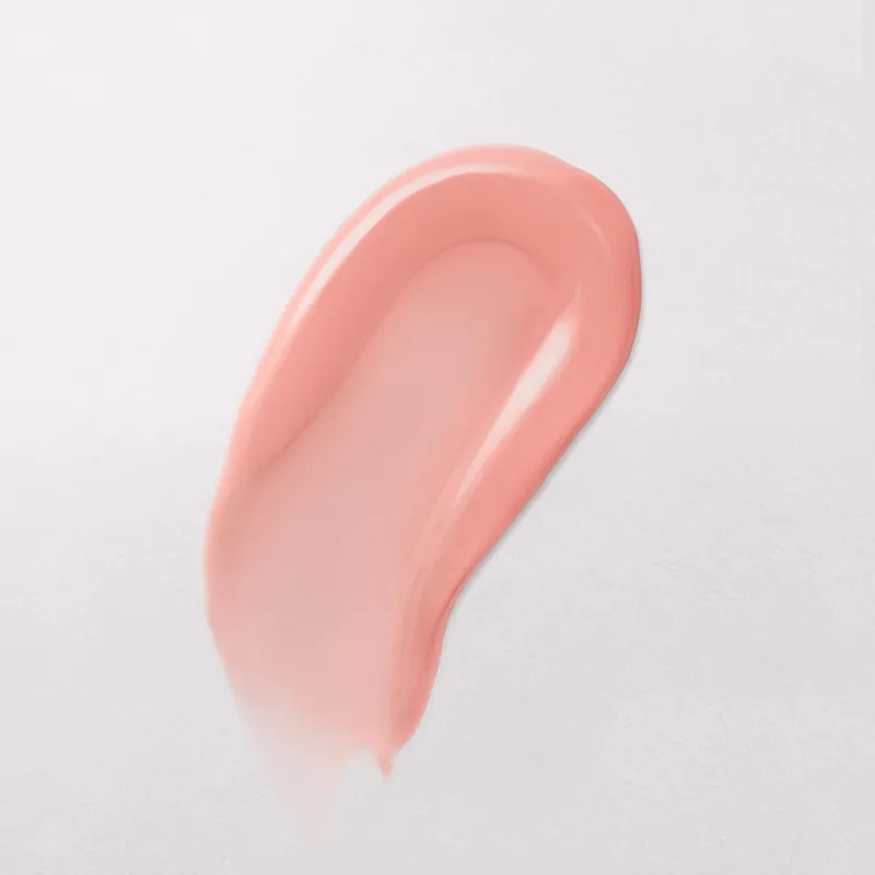 Bild 2 för bareMinerals Mineralist Lip Gloss-Balm Serenity