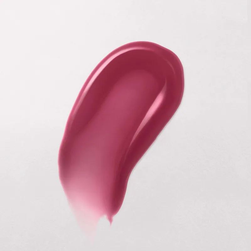 Bild 2 för bareMinerals Mineralist Lip Gloss-Balm Zen