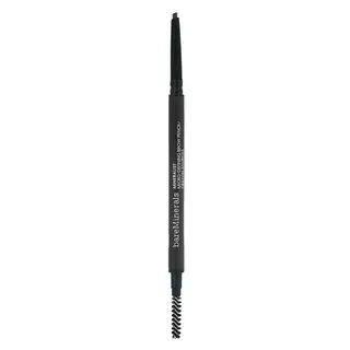 Produktfoto för bareMinerals Mineralist Micro Brow Pencil Rich Black