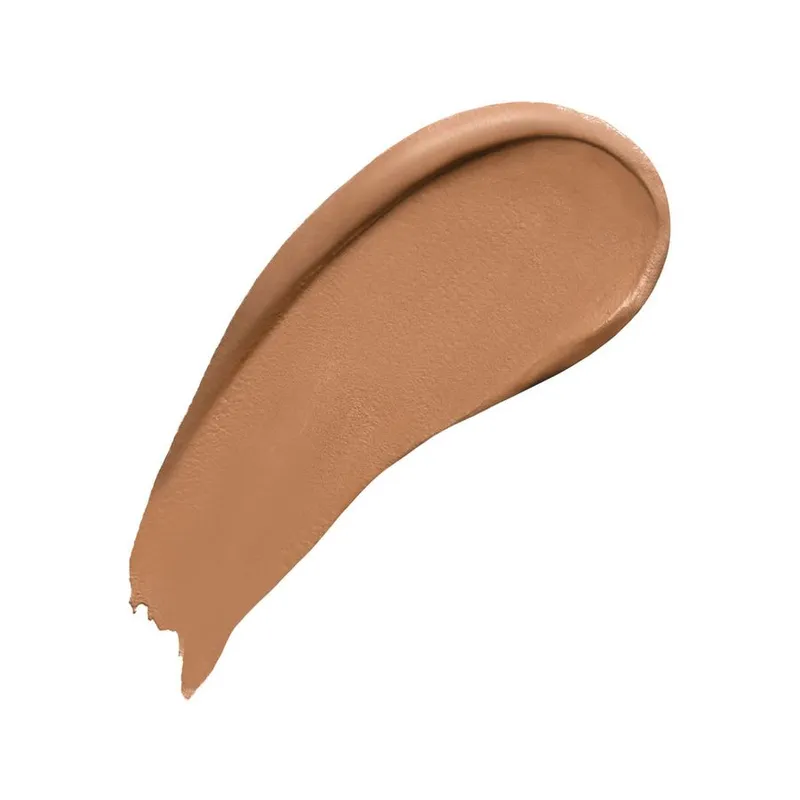 Bild 2 för bareMinerals - Mini Complexion Rescue Tinted Moisturizer SPF30 Terra 8.5 på Skincity.com