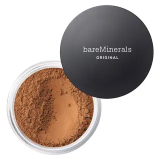 Produktfoto för bareMinerals Original Foundation SPF 15 Golden Dark 25