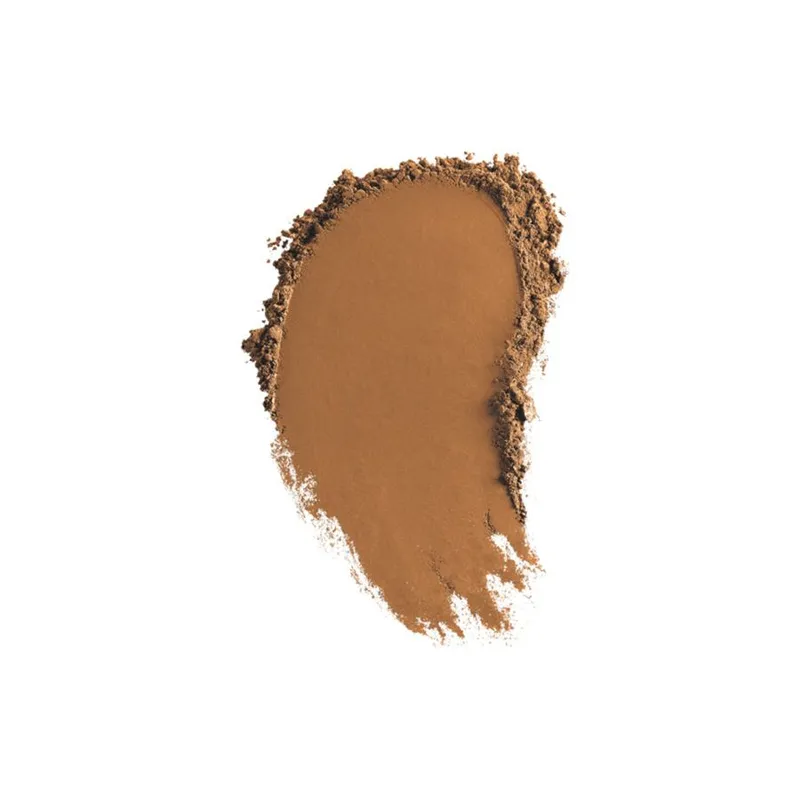 Bild 2 för bareMinerals Original Foundation SPF 15 Golden Dark 25