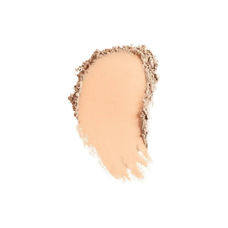 Bild 2 för bareMinerals Original Foundation SPF 15 Golden Ivory 07