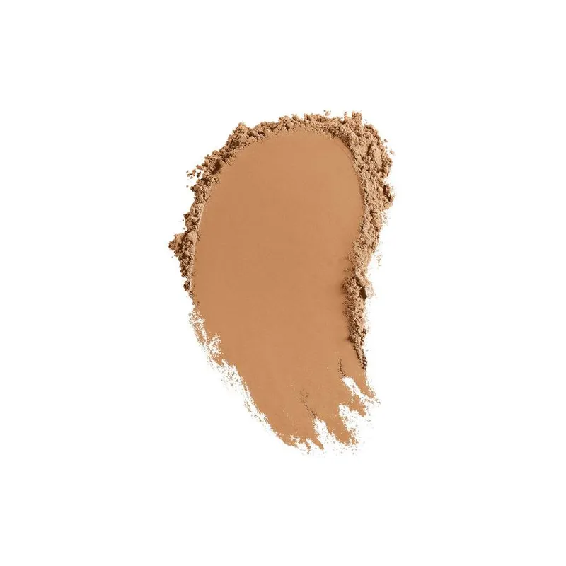 Bild 2 för bareMinerals Original Foundation SPF 15 Neutral Medium 15