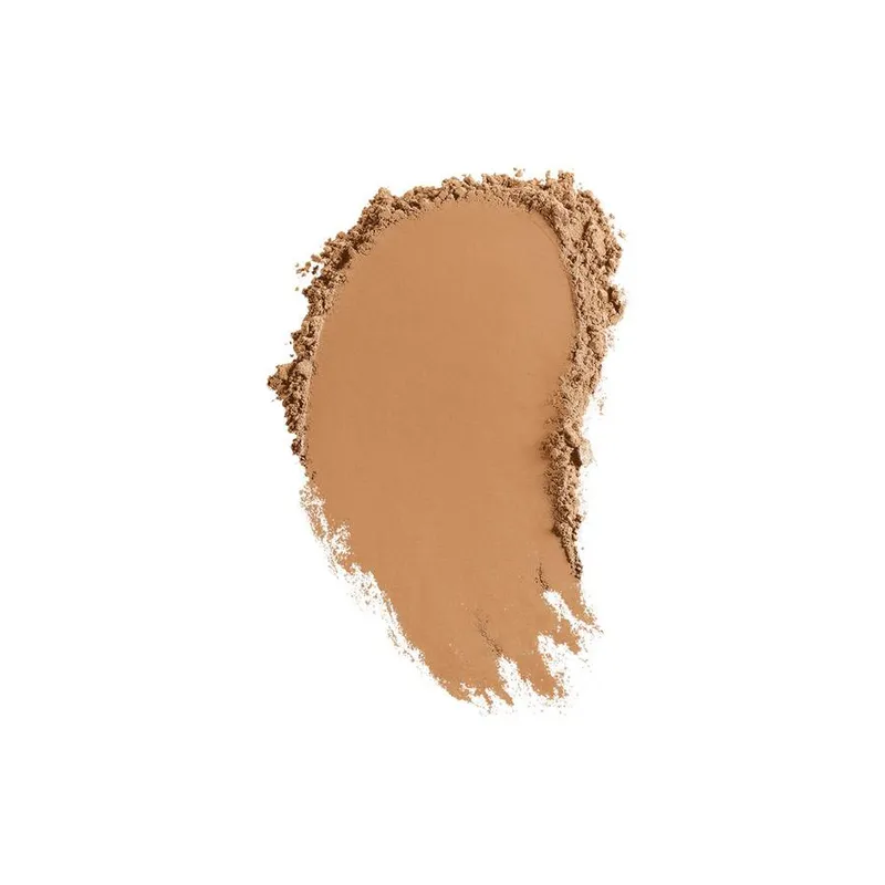 Bild 2 för bareMinerals Original Foundation SPF 15 Neutral Tan 21