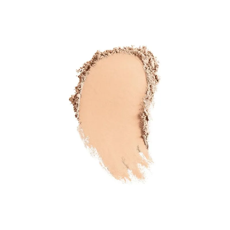 Bild 2 för BareMinerals Original Foundation SPF15 Light Beige 09 8 g