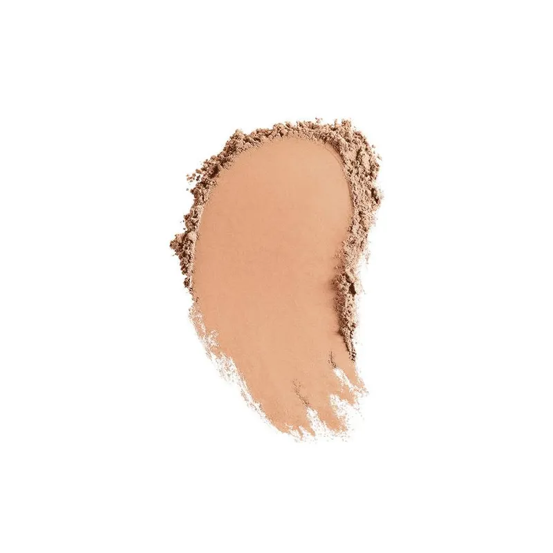Bild 2 för BareMinerals Original Foundation SPF15 Soft Medium 11 8 g