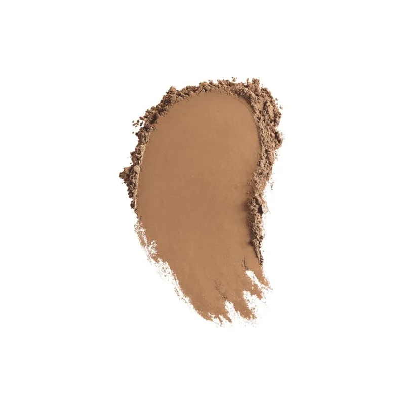 Bild 2 för BareMinerals Original Foundation SPF15 Tan 19 8 g