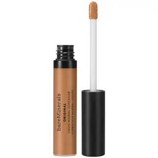 Produktfoto för bareMinerals - Original Liquid Mineral Concealer 5C Dark på Skincity.com