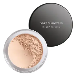 Produktfoto för BareMinerals Original Mineral Veil 9 g