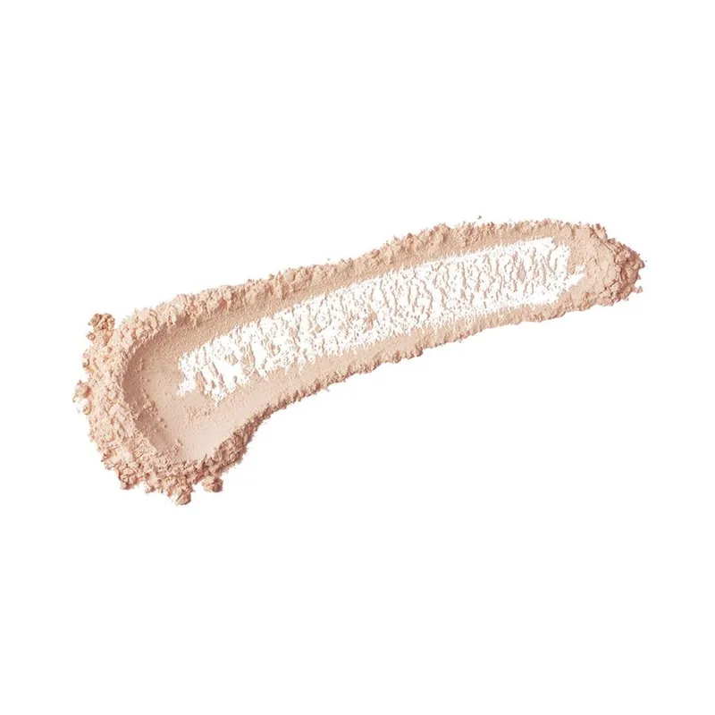 Bild 2 för BareMinerals Original Mineral Veil 9 g