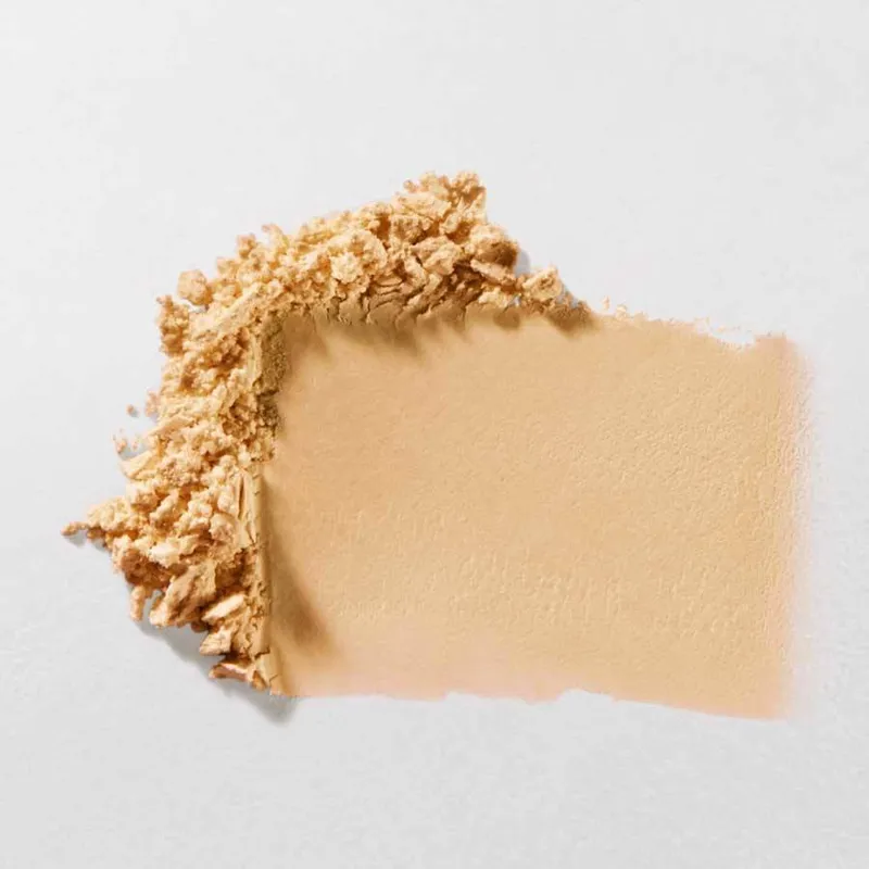 Bild 2 för bareMinerals Original Original Mineral Veil Pressed Setting Powder She