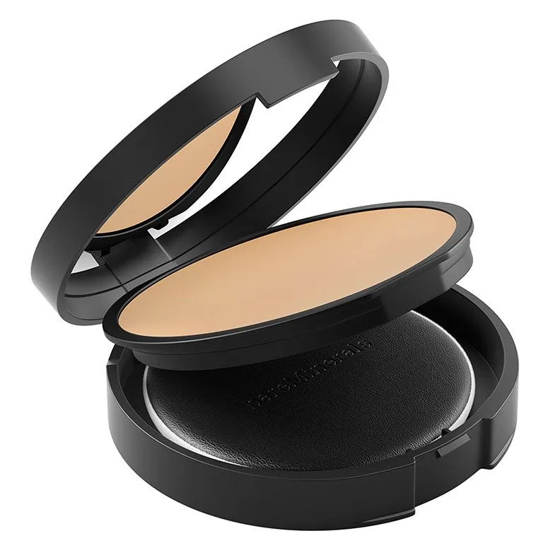 Bild 6 för bareMinerals Original Original Mineral Veil Pressed Setting Powder She