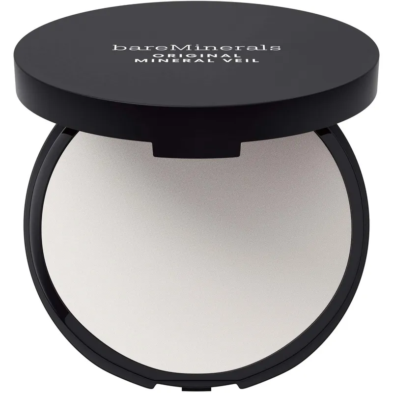 Bild 1 för bareMinerals Original Original Mineral Veil Pressed Setting Powder She