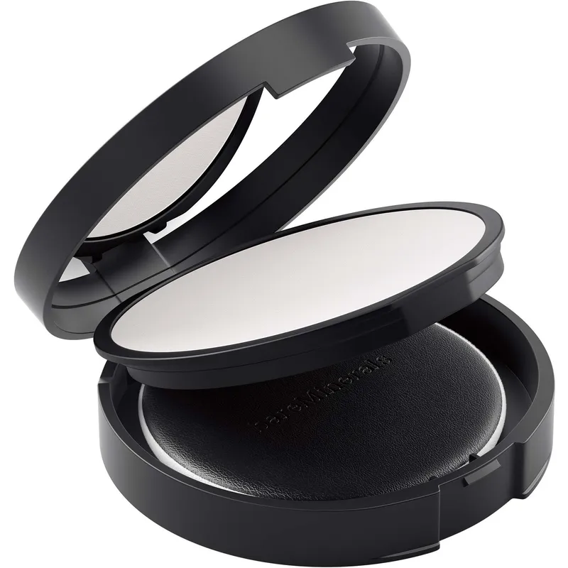 Bild 2 för bareMinerals Original Original Mineral Veil Pressed Setting Powder She
