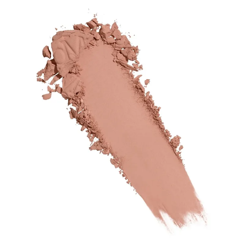 Bild 2 för bareMinerals Original Pressed Powder Foundation Golden Tan 20