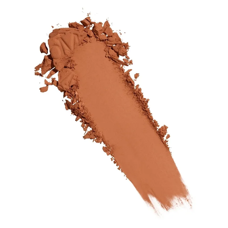 Bild 2 för bareMinerals Original Pressed Powder Foundation Neutral Dark 24