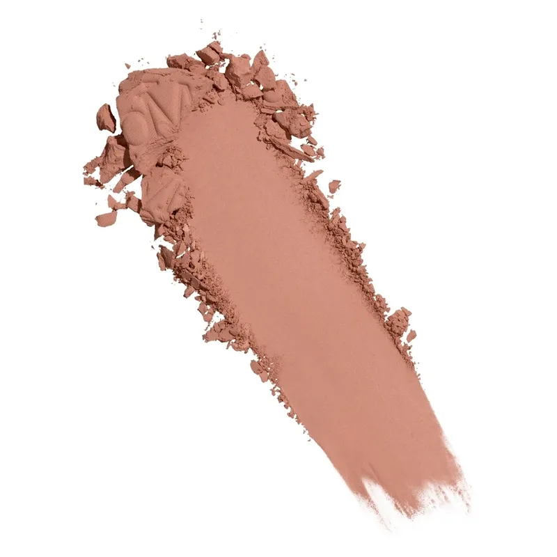 Bild 2 för bareMinerals Original Pressed Powder Foundation Tan 19