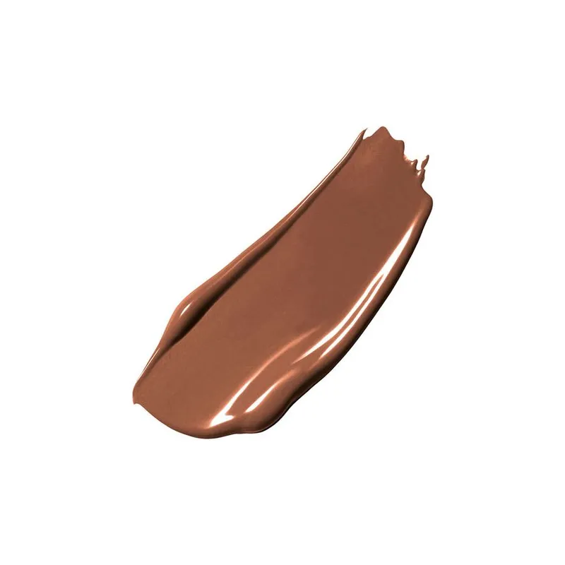Bild 2 för bareMinerals Original Pure Serum Radiant Natural Liquid Foundation Min