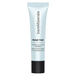 Produktfoto för bareMinerals Prime Time Hydrate & Glow Primer