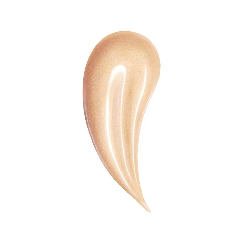 Bild 2 för bareMinerals Prime Time Hydrate & Glow Primer
