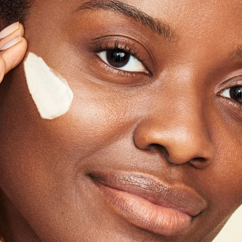 Bild 3 för bareMinerals Prime Time Hydrate & Glow Primer