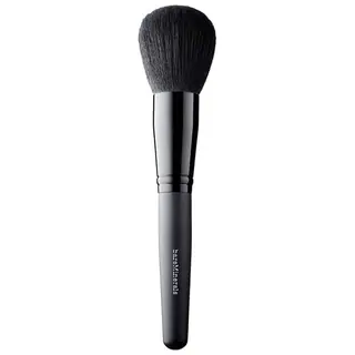 Produktfoto för bareMinerals - Supreme Finisher Brush på Skincity.com