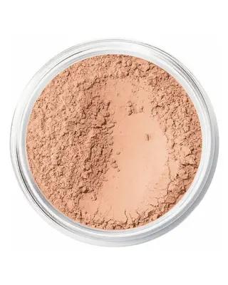 Produktfoto för BareMinerals Tinted Mineral Veil 9 g