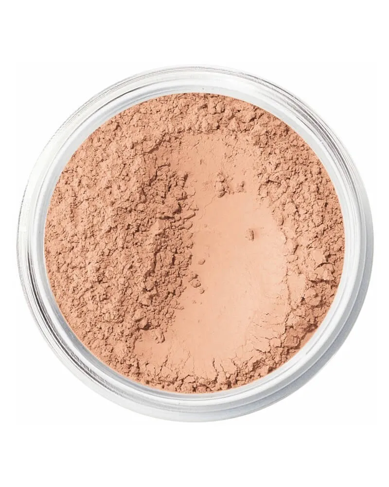 Bild 1 för BareMinerals Tinted Mineral Veil 9 g