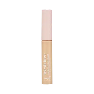 Produktfoto för Barry M Fresh Face Perfecting Concealer 3