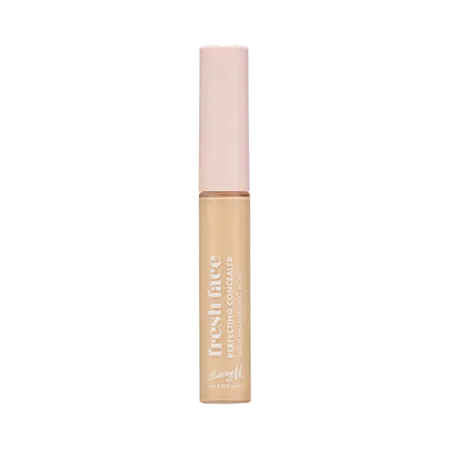 Bild 1 för Barry M Fresh Face Perfecting Concealer 3