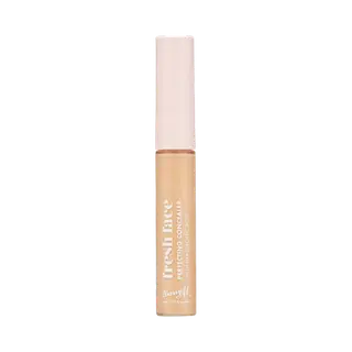 Produktfoto för Barry M Fresh Face Perfecting Concealer 4