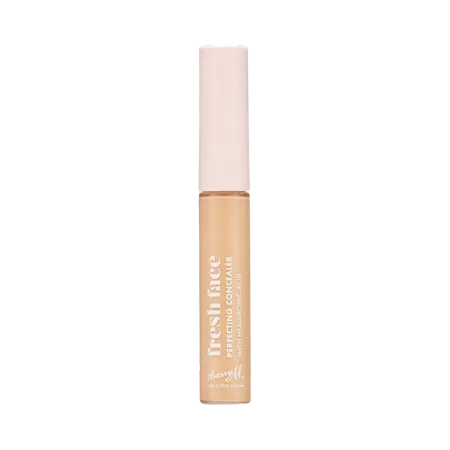 Bild 1 för Barry M Fresh Face Perfecting Concealer 4