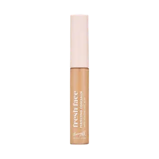 Produktfoto för Barry M Fresh Face Perfecting Concealer 6