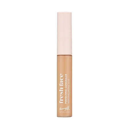 Bild 1 för Barry M Fresh Face Perfecting Concealer 6