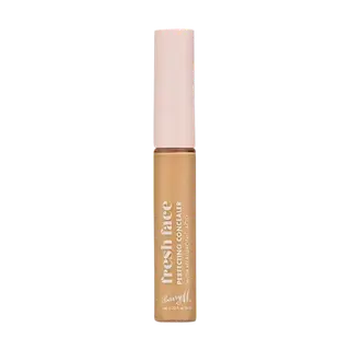 Produktfoto för Barry M Fresh Face Perfecting Concealer 7