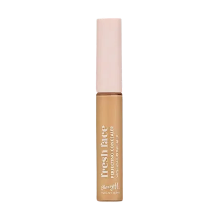 Bild 2 för Barry M Fresh Face Perfecting Concealer 7