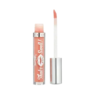 Produktfoto för Barry M That's swell XXL Plumping Lip Gloss Get It