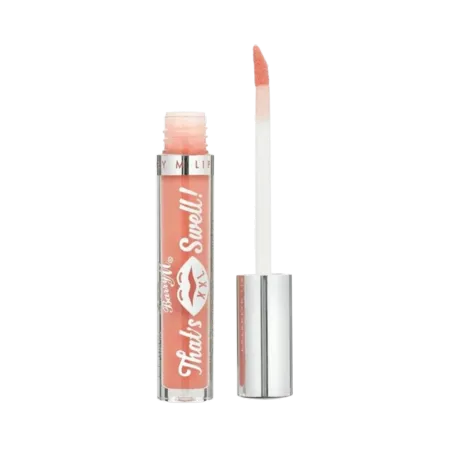 Bild 2 för Barry M That's swell XXL Plumping Lip Gloss Get It